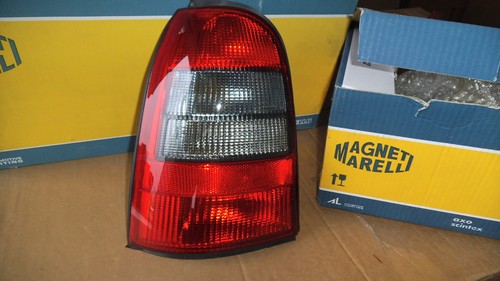 Llc332 712376519879 faro - llc332,