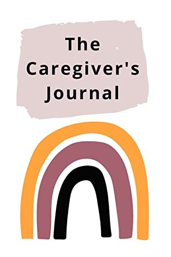 Llc tklovespk the - tklovespk, caregiver's