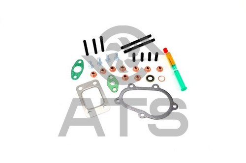 Kit guarnizioni