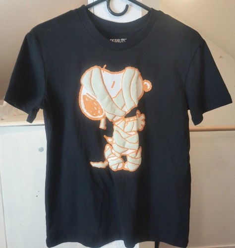 Peanuts worldwide llc shirt - peanuts,