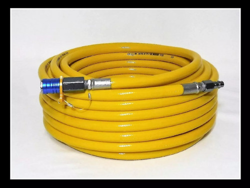 Hookah diving respirazione - hookah, 20'