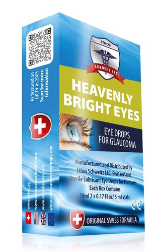 Glaucoma nac collirio ethos - glaucoma,