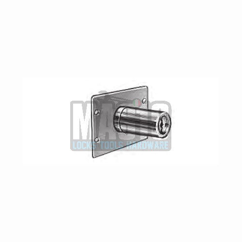 Cilindro potent llc104 per - potent,