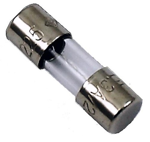 Frymaster llc 8073843 fusibile - llc,