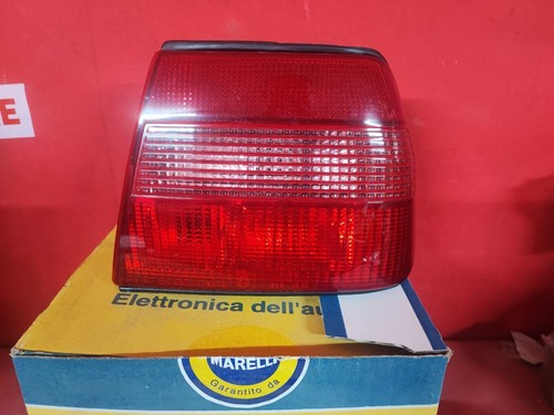 Lancia dedra faro fanale - sw,