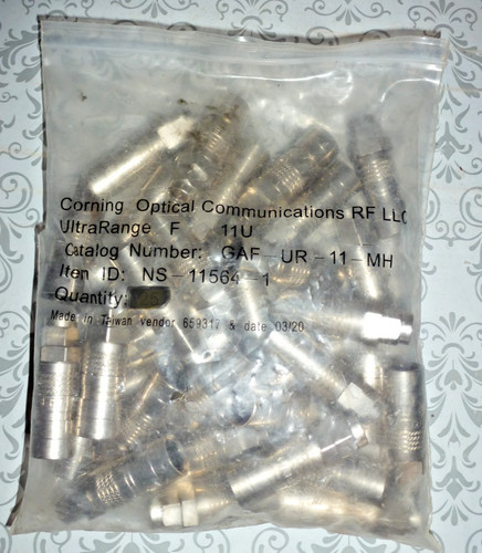 Catalogo corning optical - corning,