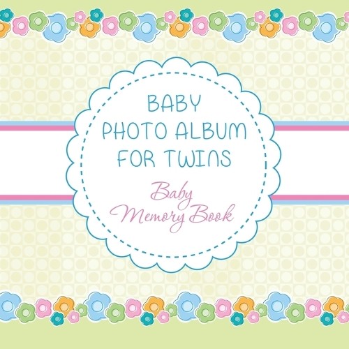 Speedy publishing llc baby - publishing,