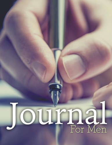 Speedy publishing llc - speedy,