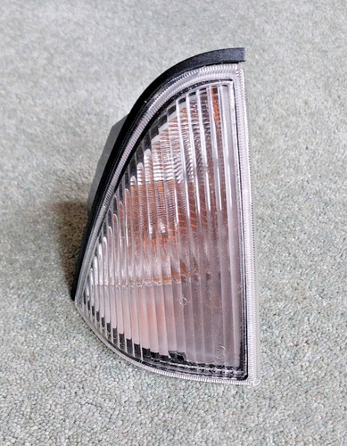Nos rover metro - 1990-95, rh