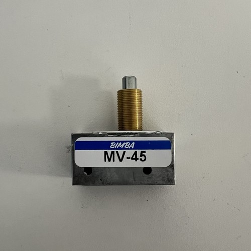 1pz valvola bimba llc - 1pz,
