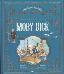 Moby dick von - moby, |