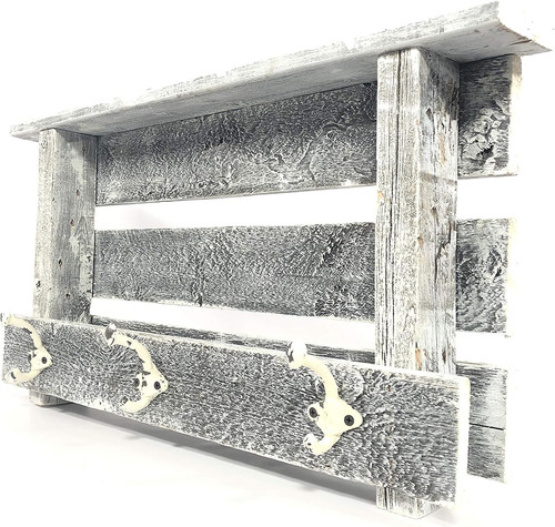 Barnwoodusa llc scaffale - barnwoodusa,
