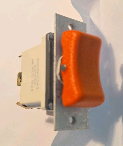 Safran power usa - pz),