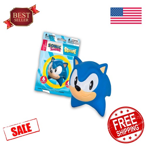 Modellino just toys llc - modellino,