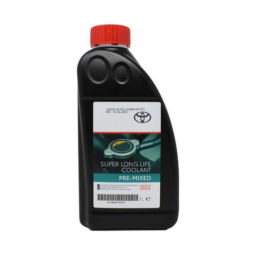 Protezione antigelo radiatore