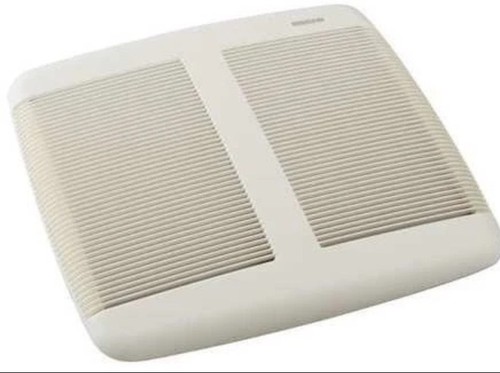 Broan s97016497 grl assy - broan, f/