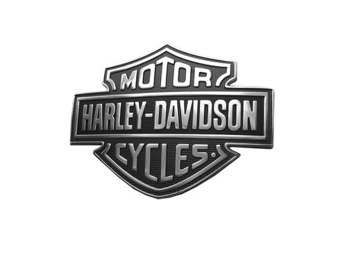 Harley davidson tank - harley-davidson,