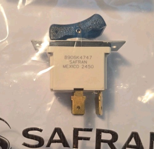 Safran power usa llc - safran,