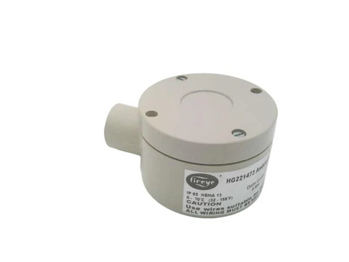Kidde fenwal llc hg221473 - hg221473, /