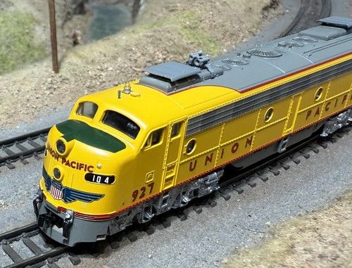 Scala dettagli llc 160 - llc, 1:160