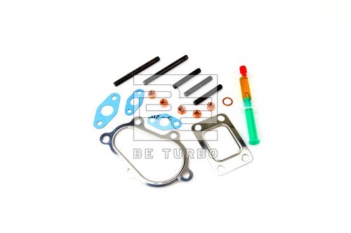 Kit guarnizioni
