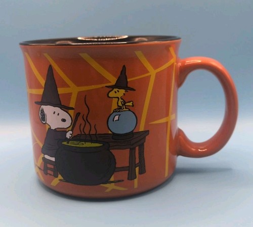 Tazza peanuts worldwide - 20,