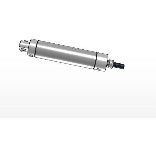 1pz bimba llc - llc, 174-dp