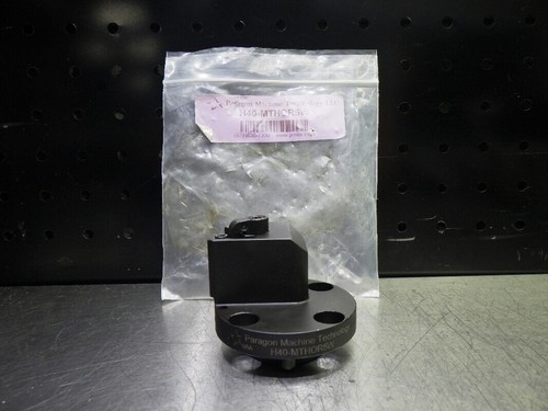 Pmt llc h40 testa - pmt,