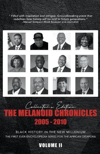 Loni media llc - au'loni,