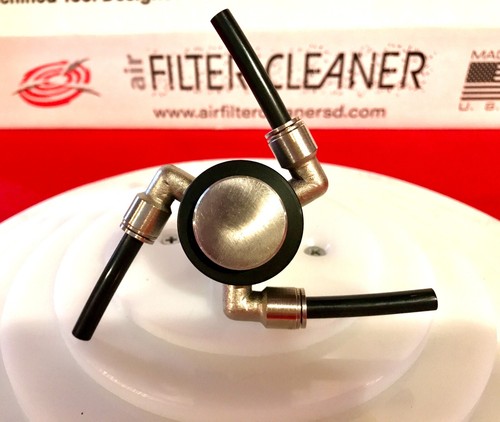 Kit strumenti per - di,