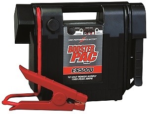 Clore automotive llc es5000 - automotive,llc,