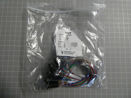 Sst sensore di - sst,