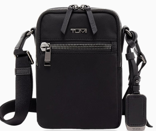 Nuova borsa tracolla - borsa, tumi