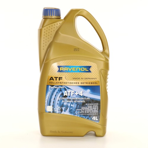 Ravenol atf olio per - ravenol,