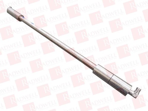 Perma pure llc 50t 24ss - perma,