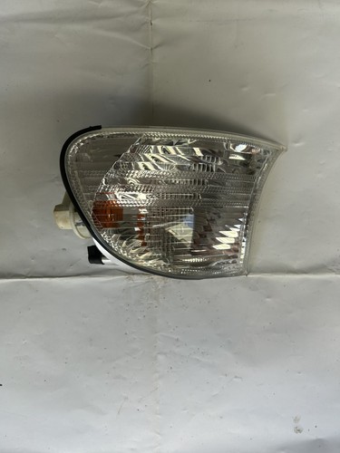 Llc382 magneti marelli - llc382,