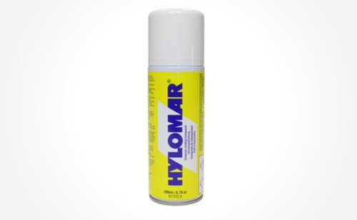 Hylomar llc 61311 - llc,