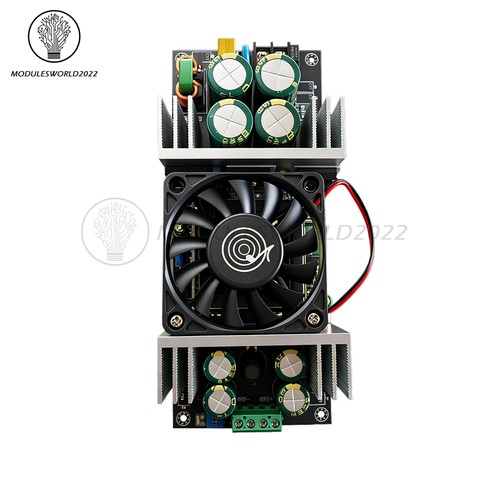 Alimentatore switching isolato
