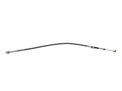 Frymaster llc 8100599 - cavo, di