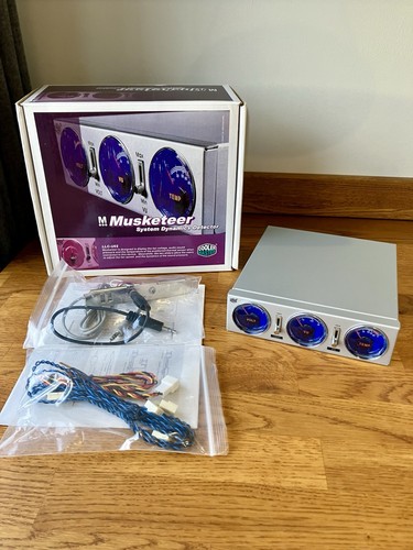 Raro retro cooler master - raro,