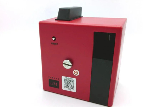 Kidde fenwal llc mec120d - mec120d, /