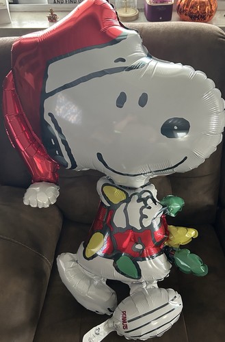 Anagramma intl llc snoopy - intl.,
