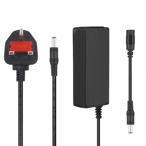 Adattatore 12v per dynavox - per,