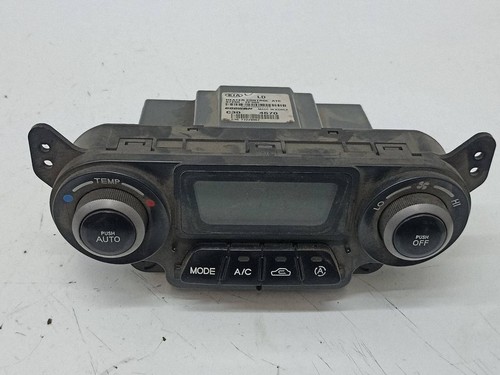 972502f305 unità controllo - unità, di