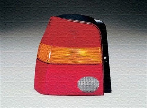 Magneti marelli 712380208499 - magneti,
