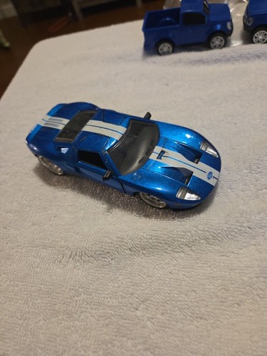 Ucs llc ford auto - ford,