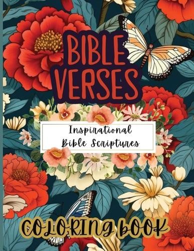 Sureshot books publishing - books, llc