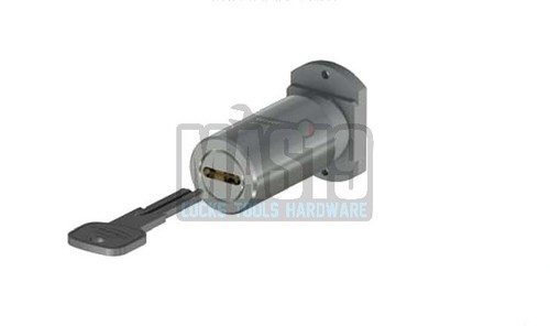 Cilindro potent chiave - potent, a